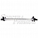 Spectra Premium Radiator CU13099