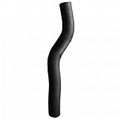Dayco Products Inc Radiator Hose 72652