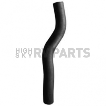 Dayco Products Inc Radiator Hose 72652
