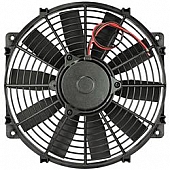 Flex-A-Lite Cooling Fan 105386