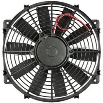 Flex-A-Lite Cooling Fan 105386