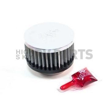K & N Filters Air Filter - RC-0190