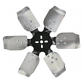 Derale Cooling Fan 17517