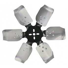 Derale Cooling Fan 17517