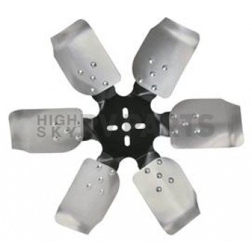 Derale Cooling Fan 17517