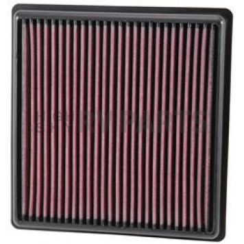 K & N Filters Air Filter - 33-3011