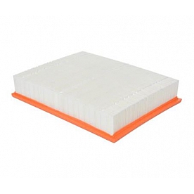 Fram Air Filter - CA8755A