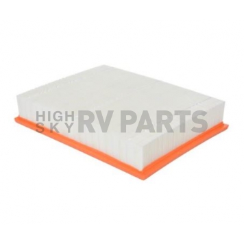 Fram Air Filter - CA8755A