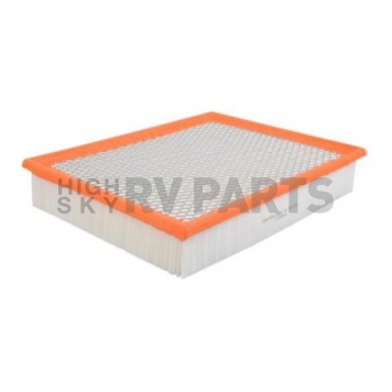 Fram Air Filter - CA8755A-1