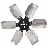 Derale Cooling Fan 17518