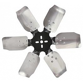 Derale Cooling Fan 17518