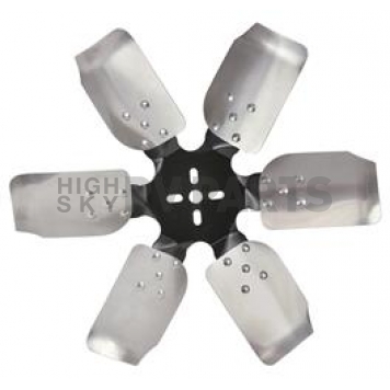 Derale Cooling Fan 17518