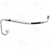 Four Seasons Air Conditioner Hose 65533