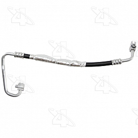 Four Seasons Air Conditioner Hose 65533