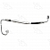 Four Seasons Air Conditioner Hose 65533