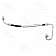 Four Seasons Air Conditioner Hose 65533