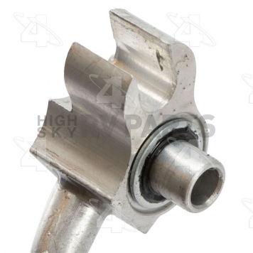 Four Seasons Air Conditioner Hose 65533-2