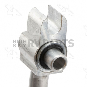 Four Seasons Air Conditioner Hose 65533-3