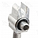 Four Seasons Air Conditioner Hose 65533