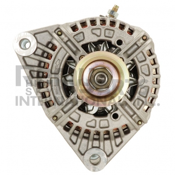 Remy International Alternator/ Generator 12475