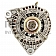 Remy International Alternator/ Generator 12475