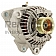 Remy International Alternator/ Generator 12475