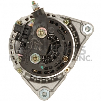 Remy International Alternator/ Generator 12475-2