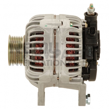 Remy International Alternator/ Generator 12475-3