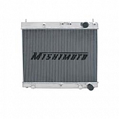 Mishimoto Radiator MMRADXB04