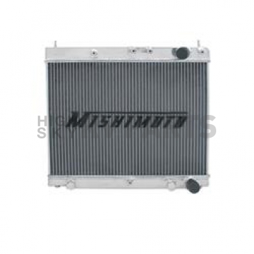 Mishimoto Radiator MMRADXB04