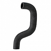 Dayco Products Inc Radiator Hose 72653