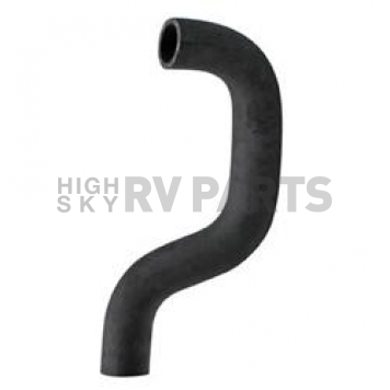Dayco Products Inc Radiator Hose 72653
