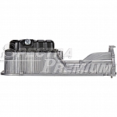 Spectra Premium Oil Pan - HYP04A
