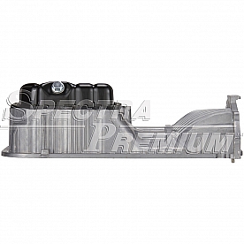Spectra Premium Oil Pan - HYP04A