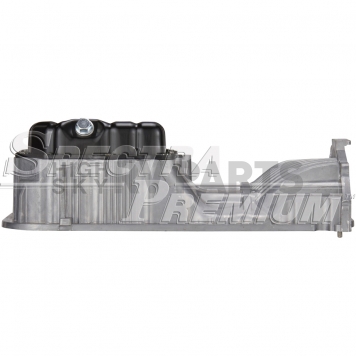 Spectra Premium Oil Pan - HYP04A