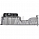 Spectra Premium Oil Pan - HYP04A