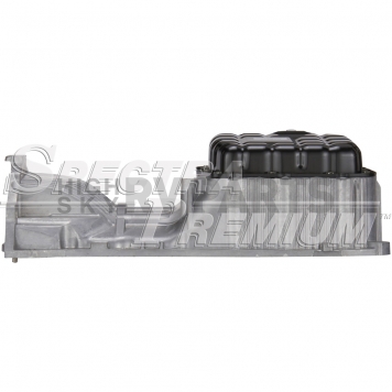 Spectra Premium Oil Pan - HYP04A-1