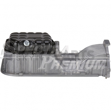 Spectra Premium Oil Pan - HYP04A-2