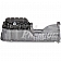 Spectra Premium Oil Pan - HYP04A