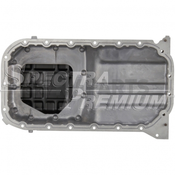 Spectra Premium Oil Pan - HYP04A-3