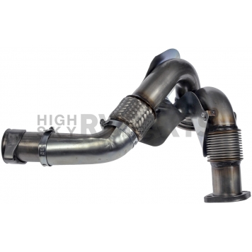 Dorman (OE Solutions) Turbocharger Up Pipe - 679-020