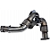 Dorman (OE Solutions) Turbocharger Up Pipe - 679-020