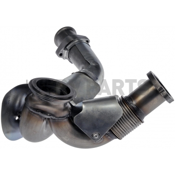 Dorman (OE Solutions) Turbocharger Up Pipe - 679-020-1