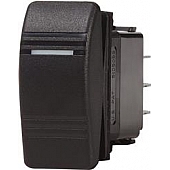 Blue Sea Multi Purpose Switch 8289