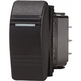 Blue Sea Multi Purpose Switch 8289