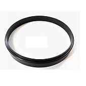 RPC Racing Power Air Cleaner Spacer - R2378