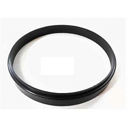 RPC Racing Power Air Cleaner Spacer - R2378