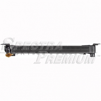 Spectra Premium Radiator CU131-2
