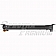 Spectra Premium Radiator CU131