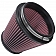K & N Filters Air Filter - RF-10420XD